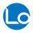 Logo da Tekz